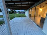 4469 Cunningham Street - Photo 22
