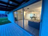 4469 Cunningham Street - Photo 23