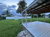 4469 Cunningham Street - Photo 24