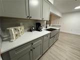 4469 Cunningham Street - Photo 5