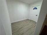 4469 Cunningham Street - Photo 8