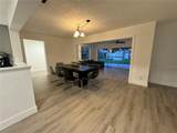 4469 Cunningham Street - Photo 9