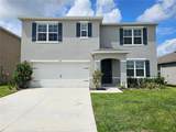 2429 Maidens Bluff Avenue - Photo 1