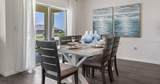2429 Maidens Bluff Avenue - Photo 3