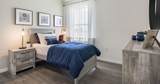 2429 Maidens Bluff Avenue - Photo 31