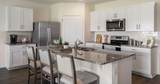 2429 Maidens Bluff Avenue - Photo 5
