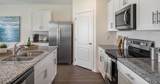 2429 Maidens Bluff Avenue - Photo 7