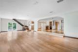7600 Lake Marsha Drive - Photo 10
