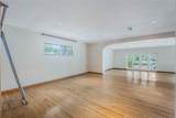 7600 Lake Marsha Drive - Photo 12