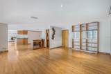 7600 Lake Marsha Drive - Photo 13