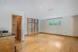 7600 Lake Marsha Drive - Photo 14