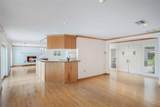 7600 Lake Marsha Drive - Photo 16