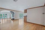 7600 Lake Marsha Drive - Photo 17