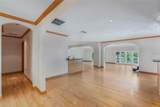 7600 Lake Marsha Drive - Photo 19