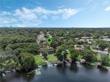 7600 Lake Marsha Drive - Photo 2