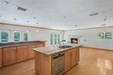7600 Lake Marsha Drive - Photo 20
