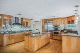 7600 Lake Marsha Drive - Photo 21