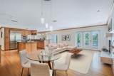 7600 Lake Marsha Drive - Photo 22