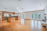 7600 Lake Marsha Drive - Photo 23