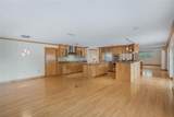 7600 Lake Marsha Drive - Photo 24