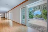 7600 Lake Marsha Drive - Photo 25