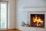 7600 Lake Marsha Drive - Photo 26