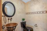 7600 Lake Marsha Drive - Photo 27