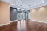 7600 Lake Marsha Drive - Photo 29
