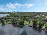7600 Lake Marsha Drive - Photo 3