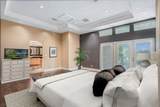 7600 Lake Marsha Drive - Photo 30