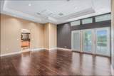 7600 Lake Marsha Drive - Photo 31