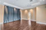 7600 Lake Marsha Drive - Photo 32