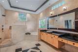 7600 Lake Marsha Drive - Photo 34