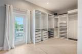 7600 Lake Marsha Drive - Photo 35