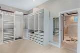 7600 Lake Marsha Drive - Photo 36