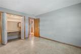7600 Lake Marsha Drive - Photo 37