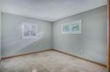 7600 Lake Marsha Drive - Photo 38
