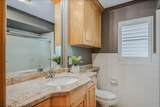 7600 Lake Marsha Drive - Photo 39