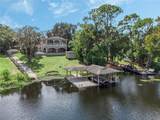 7600 Lake Marsha Drive - Photo 4