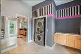 7600 Lake Marsha Drive - Photo 40