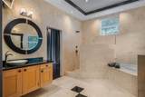 7600 Lake Marsha Drive - Photo 41
