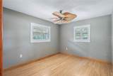 7600 Lake Marsha Drive - Photo 42