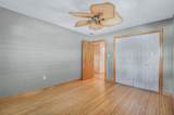 7600 Lake Marsha Drive - Photo 43