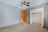 7600 Lake Marsha Drive - Photo 44