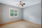 7600 Lake Marsha Drive - Photo 45