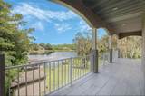 7600 Lake Marsha Drive - Photo 46