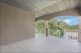 7600 Lake Marsha Drive - Photo 47