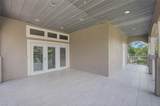 7600 Lake Marsha Drive - Photo 48