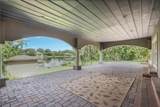 7600 Lake Marsha Drive - Photo 49