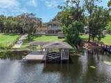 7600 Lake Marsha Drive - Photo 5